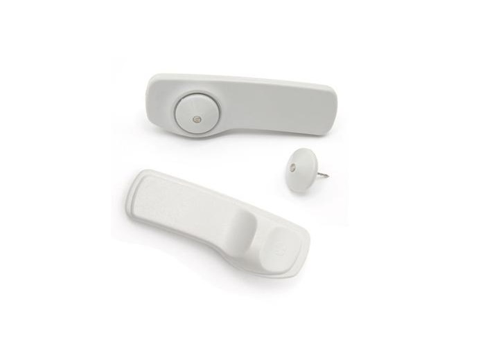 Bat-mi-dia-chi-mua-tem-tu-an-ninh-chat-luong-cho-cua-hang-ban-le